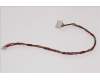 50.LXTM3.003 Acer CABLE.PANEL-POWER.BD
