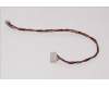 50.LXTM3.003 Acer CABLE.PANEL-POWER.BD