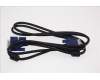 50.LY7M3.014 Acer CABLE.D-SUB.1.8M