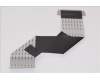 50.LYDM3.016 Acer CABLE.LVDS.FFC