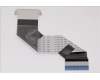 50.LYDM3.016 Acer CABLE.LVDS.FFC