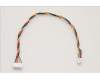 50.LYDM3.017 Acer CABLE.POWER_BD-PANEL