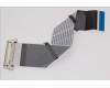 50.LYYM3.007 Acer CABLE.PANEL-MAIN.BD.LVDS.30P