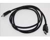 Acer 50.LYYM3.014 CABLE.HDMI.1.5M.V1.4(6G)