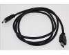 50.LYYM3.014 Acer CABLE.HDMI.1.5M.V1.4(6G)