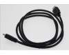 50.LYYM3.014 Acer CABLE.HDMI.1.5M.V1.4(6G)