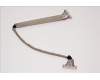 50.LZ8M2.006 Acer CABLE.LVDS.40P.450MM