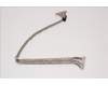 50.LZ8M2.006 Acer CABLE.LVDS.40P.450MM