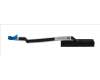 50.MNDN7.005 Acer CABLE.SATA.HDD
