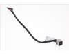 Acer 50.Q10N5.004 CABLE.DC-IN