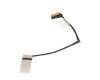 50.Q25N1.008 Acer Display cable LED eDP 30-Pin (FHD)