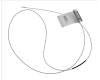 50.Q28N2.007 Acer ANTENNA.AUX