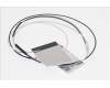Acer 50.Q2KN7.003 Antenne / Antenna 50.Q2KN7.003 / 50Q2KN7003 (Original)