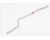 50.Q2MN2.001 Acer CABLE.HALL.SENSOR.BOARD.FFC