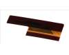 50.Q2MN2.006 Acer CABLE.KB.FPC