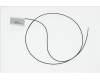 50.Q2MN2.007 Acer ANTENNA.MAIN