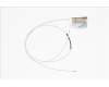 50.Q2MN2.008 Acer ANTENNA.AUX