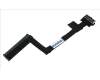 50.Q2XN2.003 Acer CABLE.HDD