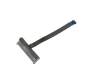 50.Q3HN2.002 original Acer Hard Drive Adapter for 2. HDD slot Includes screws and hard drive adapter
