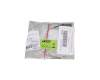 50.Q3HN2.003 Acer Display cable LED 40-Pin (144 Hz) (Length: 20 cm)