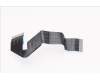 Acer 50.Q3NN7.003 CABLE.TOUCHPAD.FPC