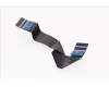 50.Q3NN7.003 Acer CABLE.TOUCHPAD.FPC