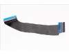 50.Q3NN7.005 Acer CABLE.USB.BOARD.FPC