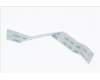 Acer 50.Q50N1.001 CABLE.FFC.TOUCHPAD