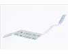 50.Q50N1.001 Acer CABLE.FFC.TOUCHPAD