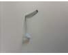 Acer 50.Q50N1.005 CABLE.FFC.TURBO.KEY.BOARD