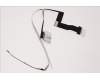 50.Q50N1.006 Acer CABLE.EDP