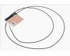 50.Q5AN2.006 Acer ANTENNA.MAIN