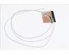50.Q5AN2.007 Acer ANTENNA.AUX