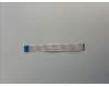 Acer 50.Q5EN2.001 CABLE.IO.BOARD.FFC