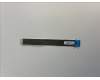 Acer 50.Q5EN2.001 CABLE.IO.BOARD.FFC