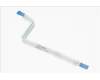50.Q5EN2.002 Acer CABLE.HALL.SENSOR.BOARD.FFC