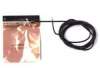 Acer 50.Q5GN2.001 ANTENNA.MAIN