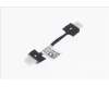 50.Q5MN4.001 Acer CABLE.I/O.AUDIO.30MM.ROUND