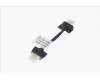 50.Q5MN4.001 Acer CABLE.I/O.AUDIO.30MM.ROUND