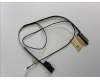 Acer 50.Q5MN4.011 CABLE.EDP.40PIN.BOE