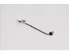 50.Q5PN4.001 Acer CABLE.AUDIO
