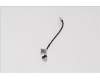 50.Q5PN4.001 Acer CABLE.AUDIO