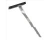 50.Q5PN4.004 Acer CABLE.HDD.FFC