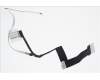 Acer 50.Q6WN1.006 CABLE.EDP.FHD