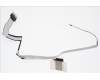 50.Q6WN1.006 Acer CABLE.EDP.FHD