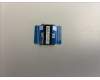 Acer 50.Q7KN2.001 CABLE.IO.BOARD.FFC