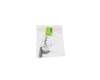 50.Q7KN2.005 original Acer Hard Drive Adapter for 1. HDD slot Depending on the equipment of the laptop, the manufacturer may have installed mainboards without the required connection - please check this before ordering.