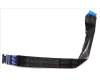 Acer 50.Q7KN2.007 CABLE.TURBO.FFC