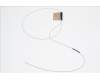Acer 50.Q7KN2.010 ANTENNA.WLAN.AUX