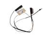 50.Q7KN2.011 Acer Display cable LED eDP 30-Pin